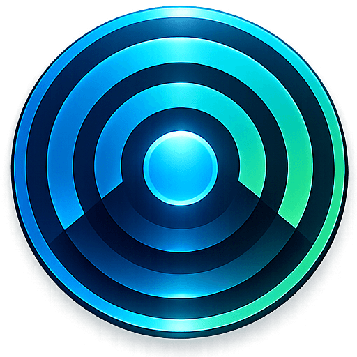 SafeSite Response logo